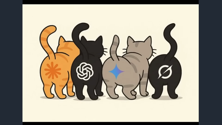 筆記：游庭皓的財經皓角 2026-03-11.png