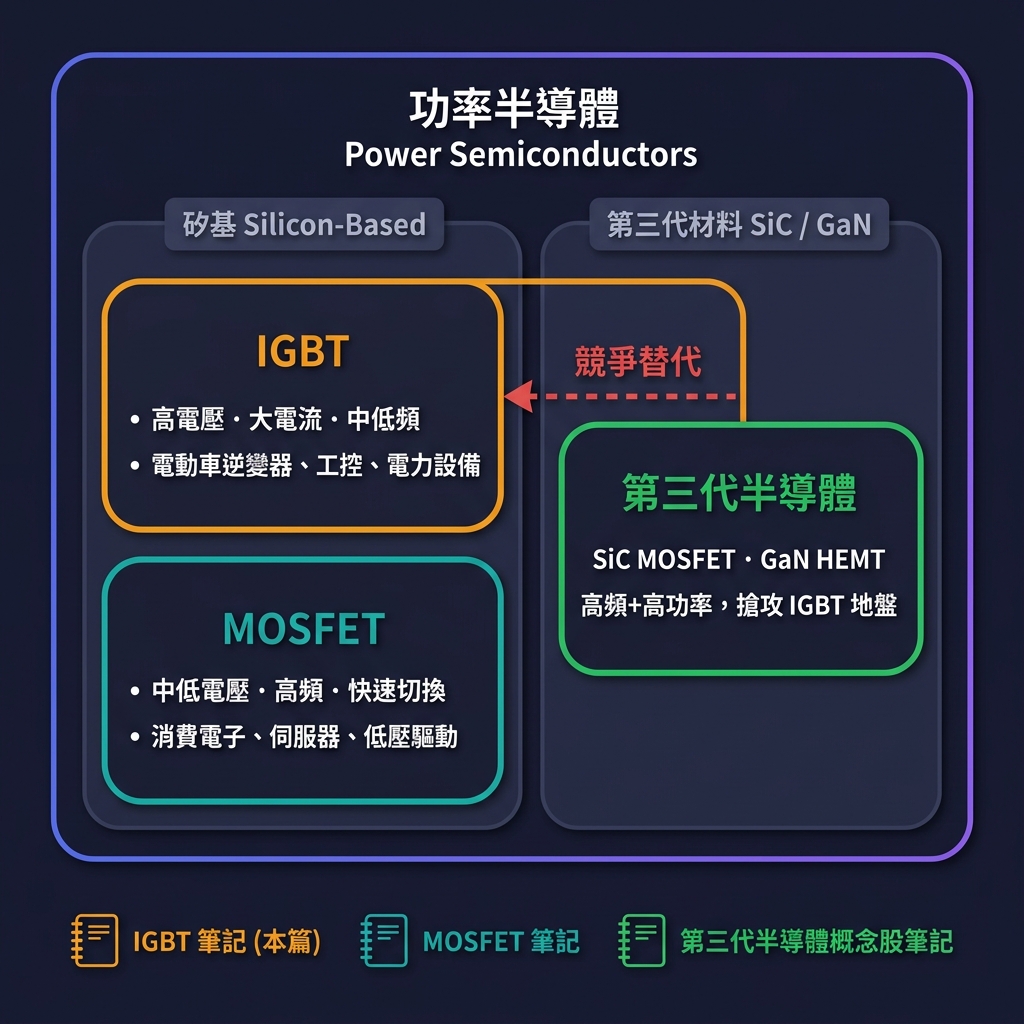 功率半導體.png500