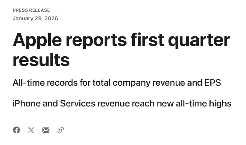 2026-01-30_Apple-2026年第一季財報報告.jpg