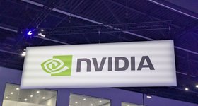 2026-02-19_NVDA_raises-140m-by-selling-its-remaining-stake-in-Arm.jpg