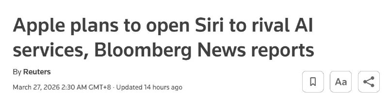 2026-03-27_Apple-將開放-Siri-整合競爭對手的-AI-服務.jpg