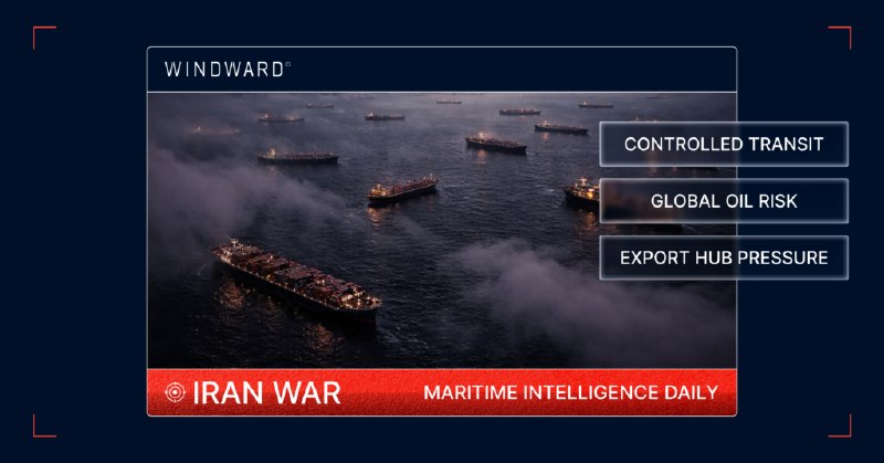 2026-03-31_March-30-2026伊朗戰爭海事情報日報.jpg
