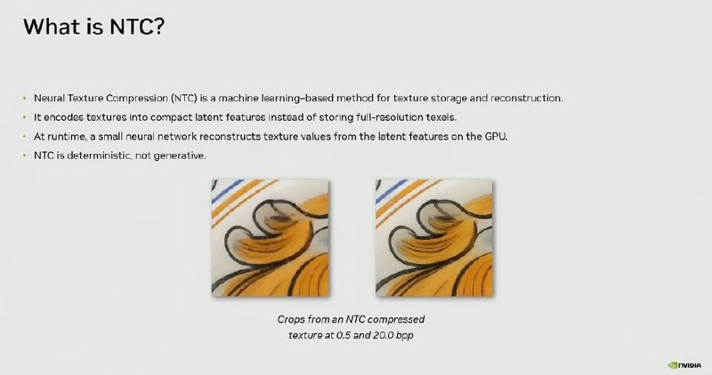 2026-04-05_NVDA_發表神經紋理壓縮技術-NTC.jpg