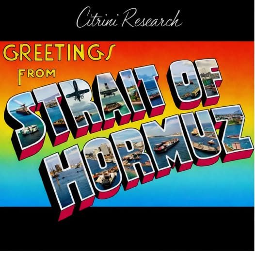 2026-04-07_Citrini-Research_荷姆茲海峽實地調查報告.jpg