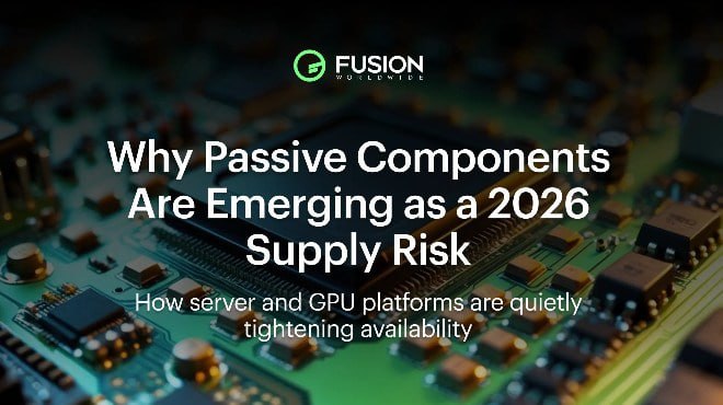 2026-04-09_被動元件_2026年供應風險浮現與緊缺原因分析.jpg