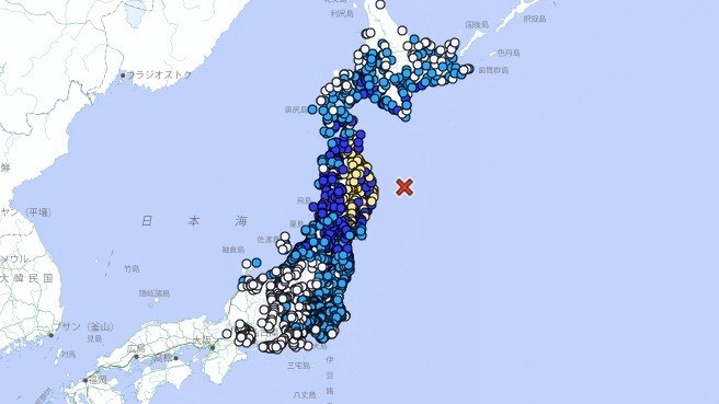 2026-04-20_JP_日本發生規模7.4強震並發布海嘯警報.jpg