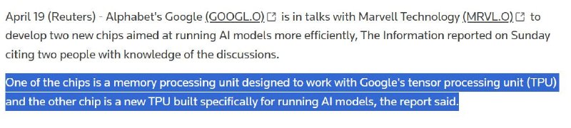 2026-04-21_GOOGL--MRVL_洽談開發新型AI晶片.jpg