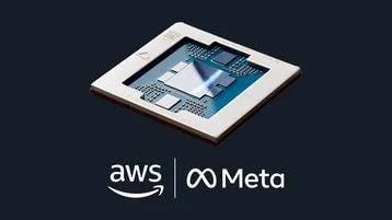 2026-04-27_META--AMZN_大規模部署Graviton5晶片.jpg