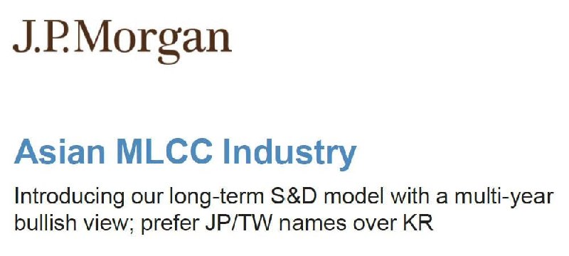 2026-06-15_JPM_Asia--MLCC_亞洲MLCC產業市場分析.jpg