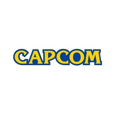 2026-01-27_Capcom-2026-財年-Q3-財報營業利益飆漲-75魔物獵人-荒野銷量突破-1100-萬套領軍衝刺.jpg