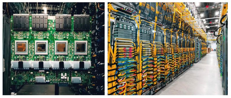 2026-02-02_Google-TPU-v8-記憶體架構改革傳聞擬移除-HBM-轉向獨立-DRAM-機櫃.jpg
