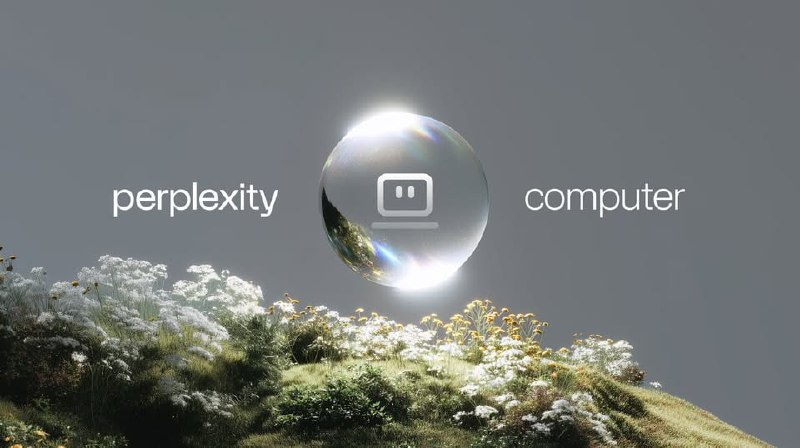2026-03-01_Perplexity-ComputerAI-工具在投資與工作流程中的應用與反思.jpg