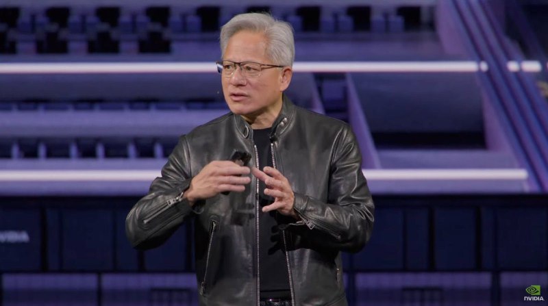 2026-03-17_NVDA_資料中心傳輸方案光銅並行策略.jpg