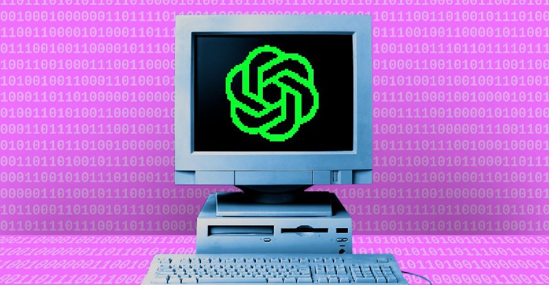 2026-04-14_OpenAI_內部備忘錄揭露全力對抗競爭對手.jpg
