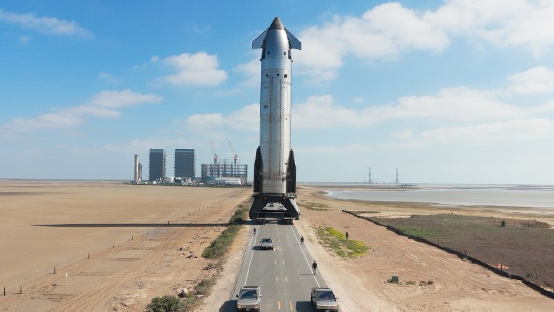 2026-04-29_SpaceX_Starship-V3-測試核心精要.jpg