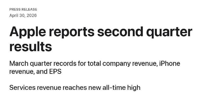 2026-05-01_AAPL_公布第二季度財報.jpg