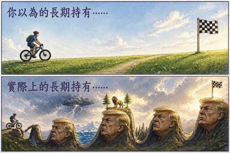 2026-05-04_長期持有的理想與現實.jpg
