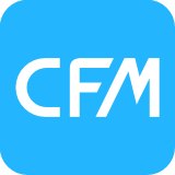 2026-05-11_CFM--DDR5_原廠調漲價格-預期漲幅進一步擴大.jpg