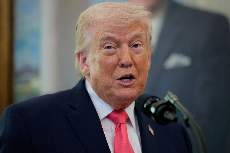 2026-05-19_Trump--KRUS_川普首季敲進500萬美元藏壽司掀熱議.jpg