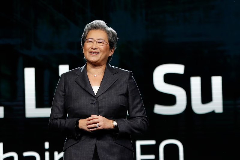 2026-05-21_AMD_AMD將投資台灣產業逾百億美元.jpg