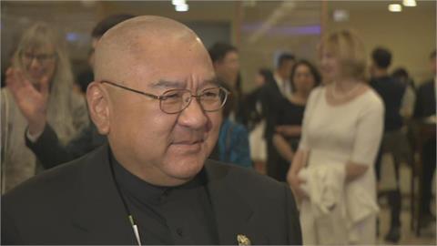 2026-05-26_潤泰集團總裁尹衍樑逝世.jpg