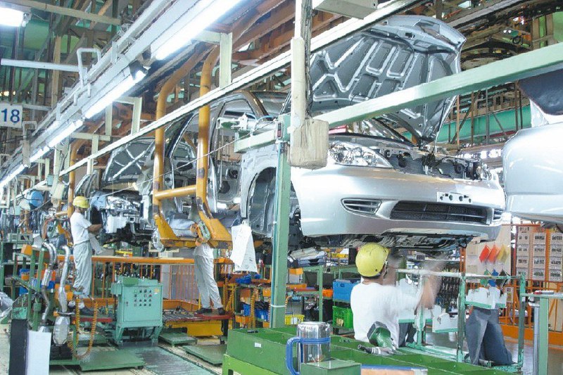 2026-05-28_US--TW_汽車零組件232條款稅率.jpg