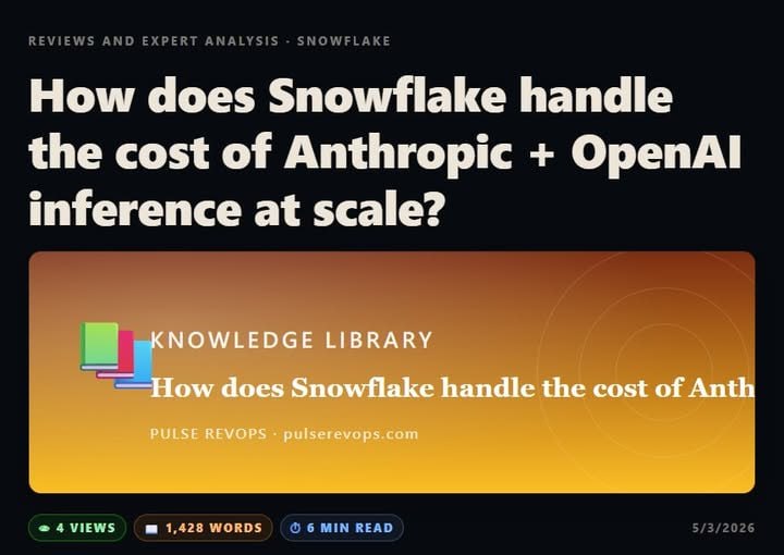 2026-06-01_SNOW_如何控制大規模AI推論成本.jpg