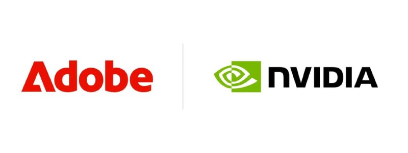 2026-06-05_ADBE--NVDA_深化AI創意工具合作.jpg