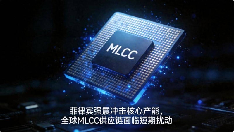2026-06-09_菲律賓_強震衝擊全球MLCC供應鏈.jpg