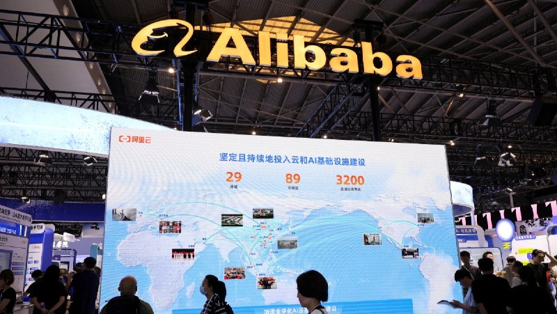 2026-06-10_BABA--BIDU--BYD_美將阿里百度比亞迪列入軍事黑名單.jpg