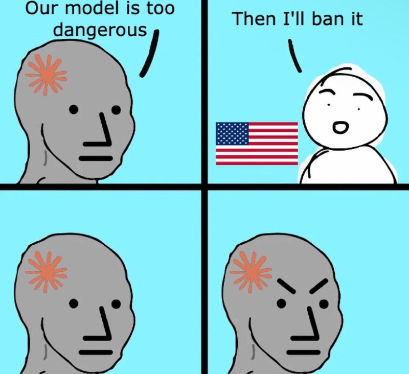 2026-06-13_AI_解析AI監管悖論對科技創新之影響.jpg
