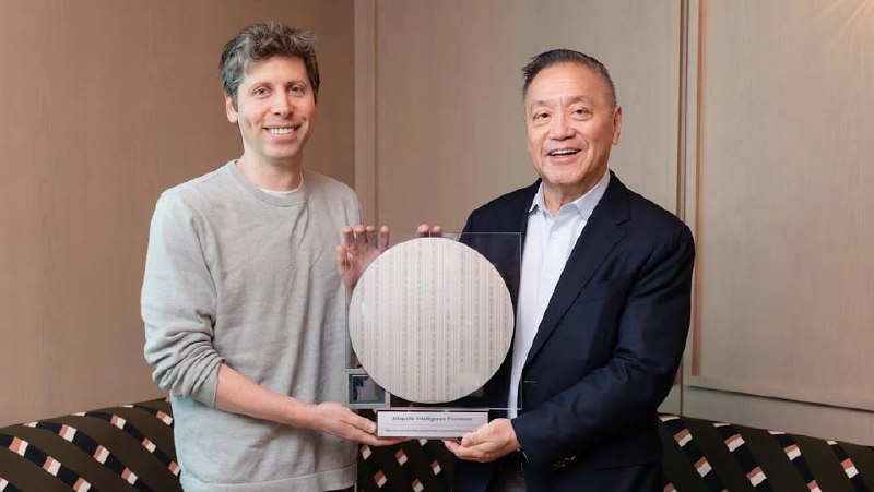 2026-06-25_OpenAI_研發Jalapeno晶片.jpg