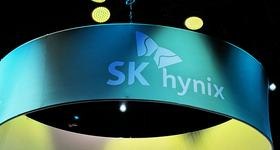 2026-07-12_SK-Hynix_SK海力士擬赴美IPO籌資280億美元.jpg