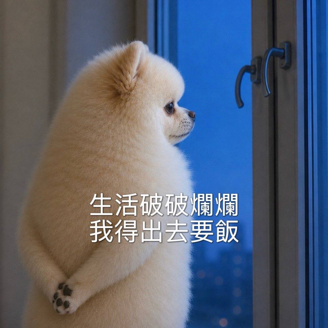 2026-07-23_投資套牢與虧錢的心情梗圖彙整.jpg