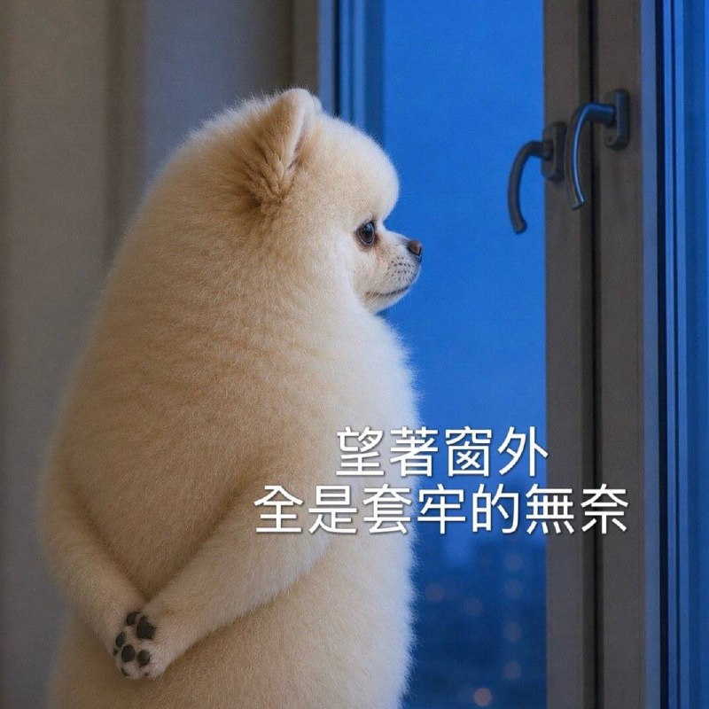 2026-07-23_投資套牢與虧錢的心情梗圖彙整_1.jpg