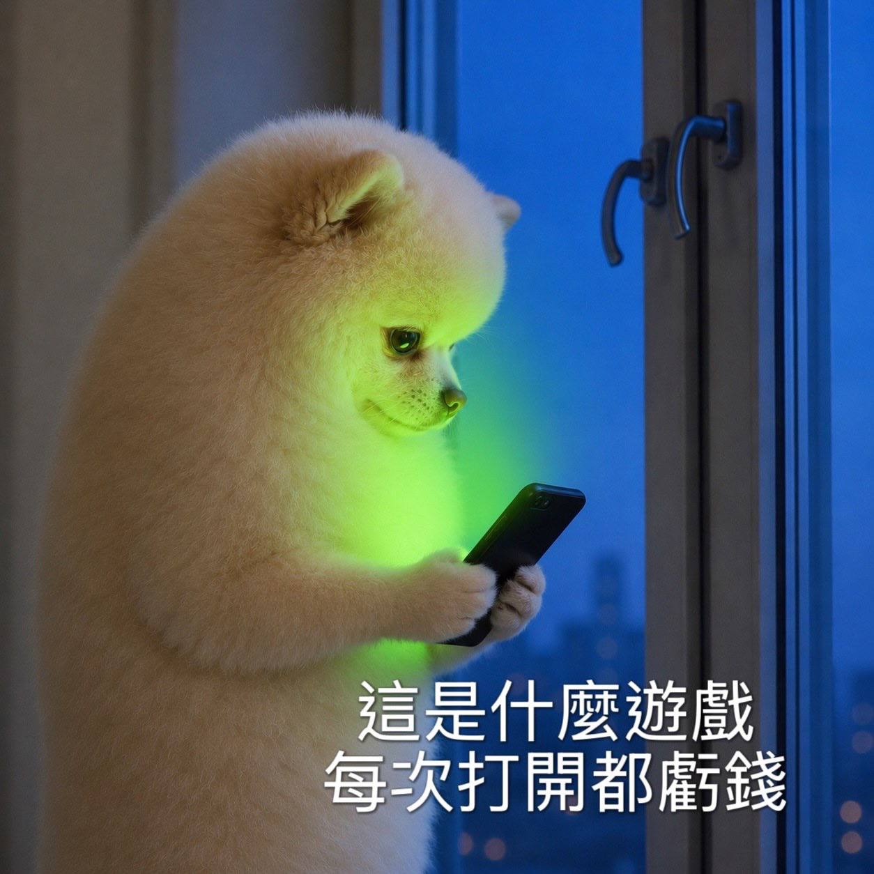 2026-07-23_投資套牢與虧錢的心情梗圖彙整_3.jpg