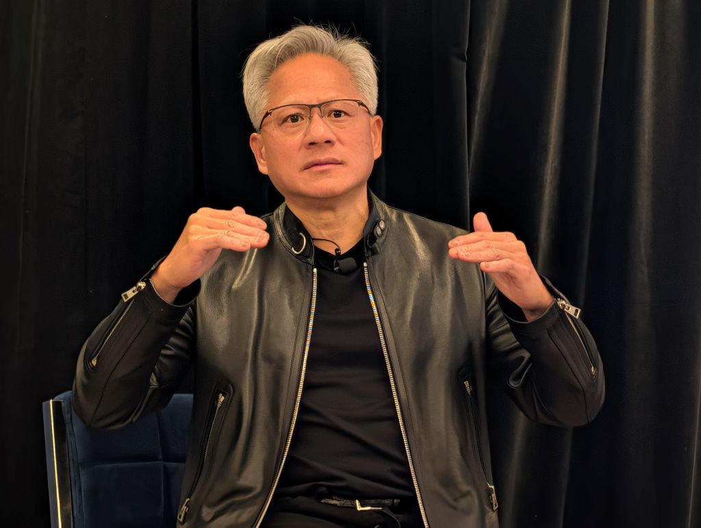 2026-07-23_NVDA_黃仁勳回應AI需求成長與市場疑慮.jpg