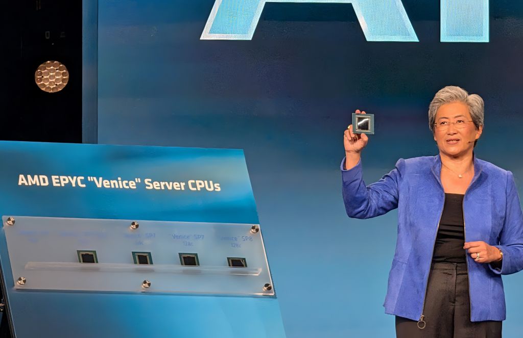 2026-07-24_AMD_發表第六代-EPYC-Venice-伺服器處理器.jpg