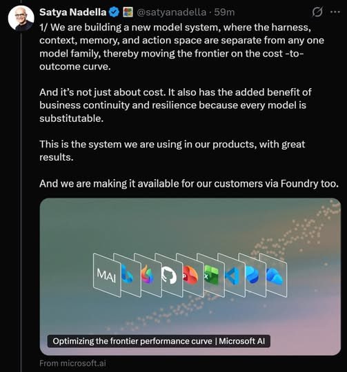 2026-07-30_MSFT_微軟財報.jpg