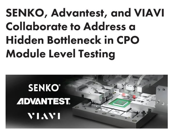 2026-09-15_SENKO--Advantest--VIAV_合作解決CPO模組量產測試瓶頸.jpg