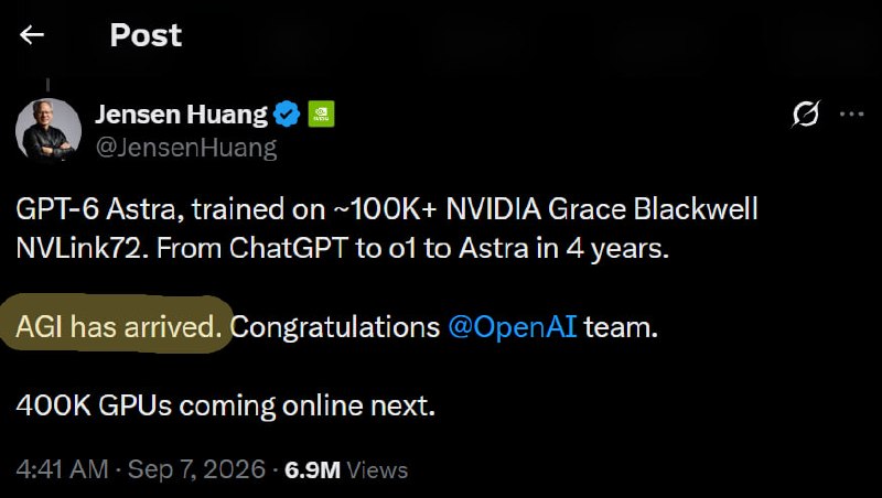 2026-09-07_NVDA_GPT-6-Astra宣告AGI.jpg