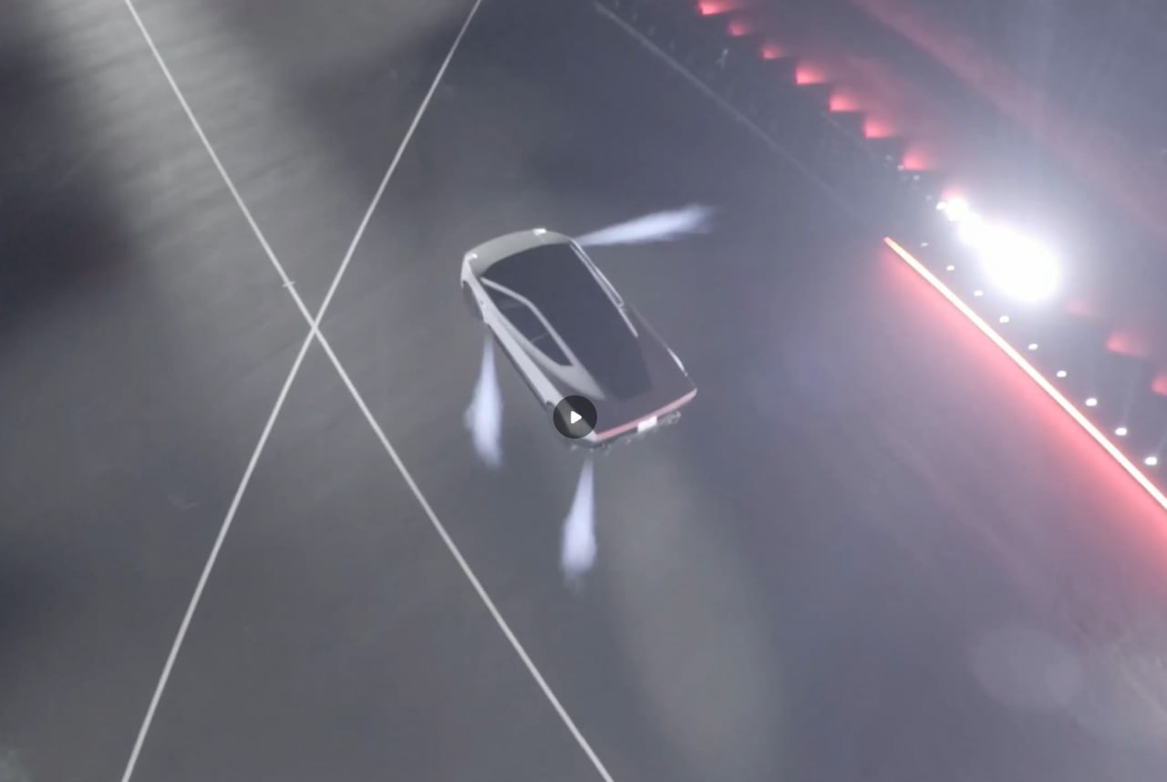 2026-10-16_TSLA_Roadster預訂頁面曝光_2.jpg500
