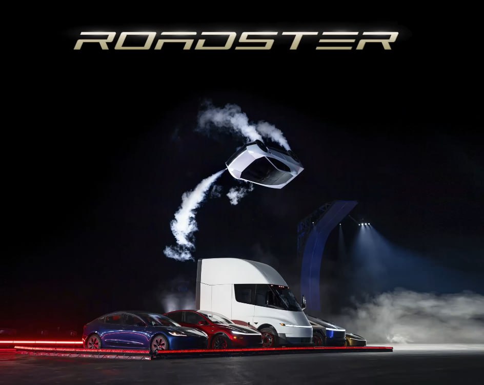 2026-10-16_TSLA_Roadster預訂頁面曝光_4.jpg500