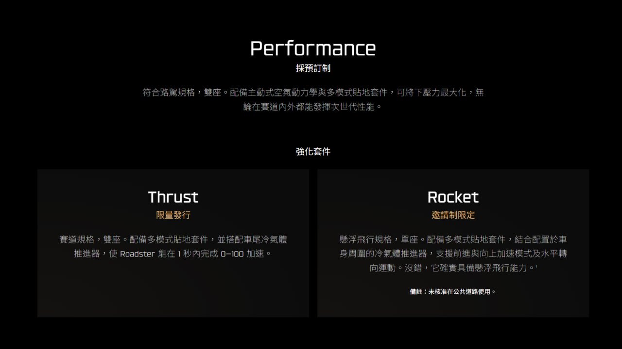 2026-10-16_TSLA_Roadster預訂頁面曝光_5.jpg500